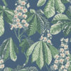 Chestnut Blossom 7201